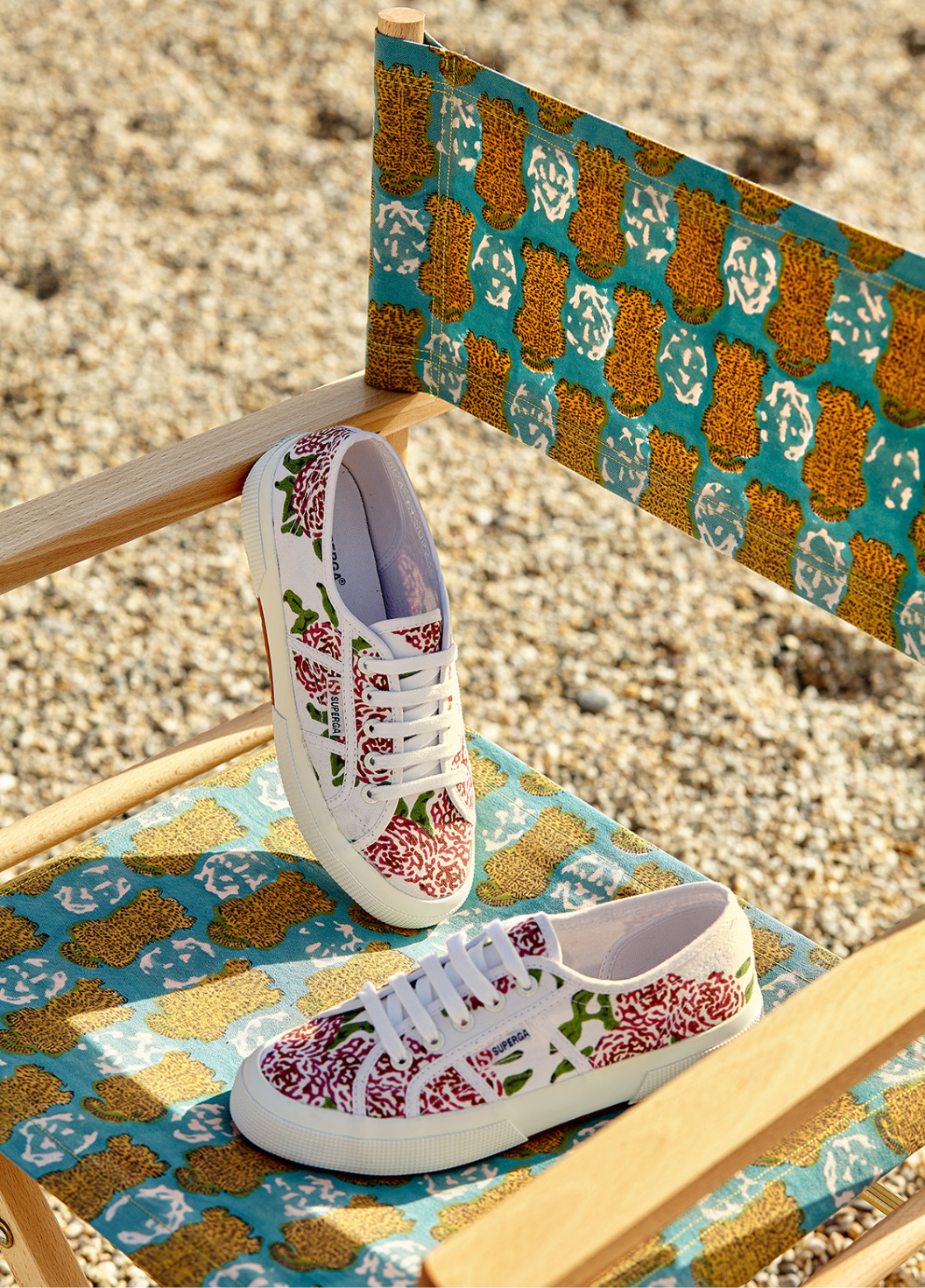 Ultime notizie su Superga