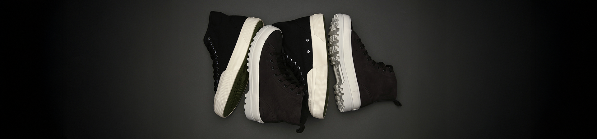 Superga: Superga Black Days Descubra las mejores ofertas del año