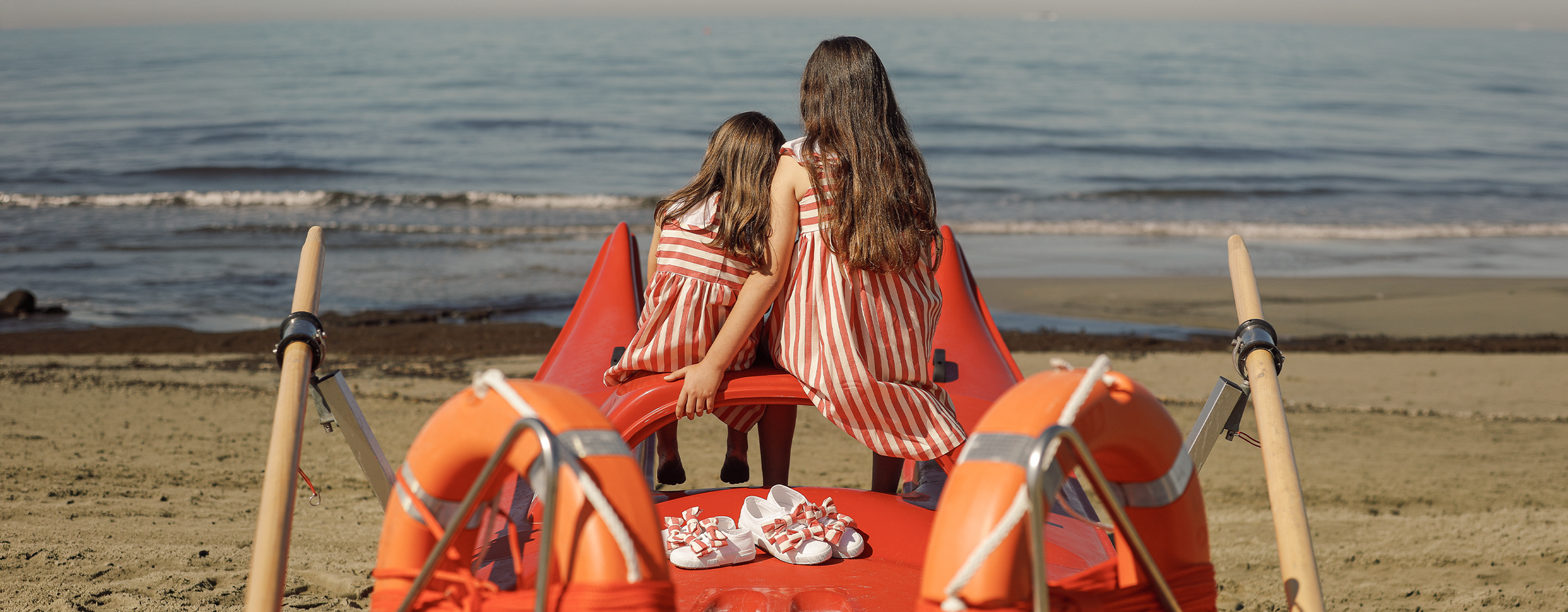 Superga: Superga x Mrs. Francoise