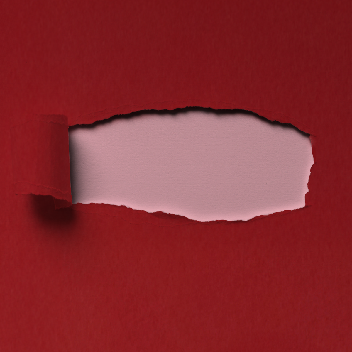 Superga: San Valentino Extra 20% per Lei