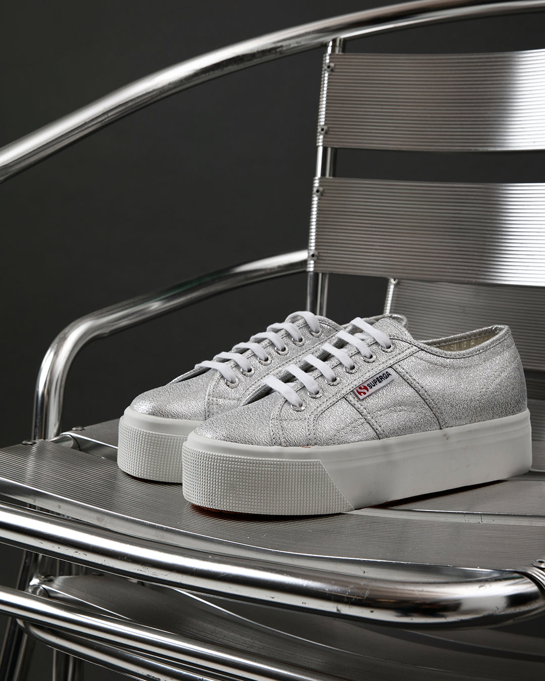 La Collezione Donna Di Superga Superga la-collezione-donna-di-superga-superga