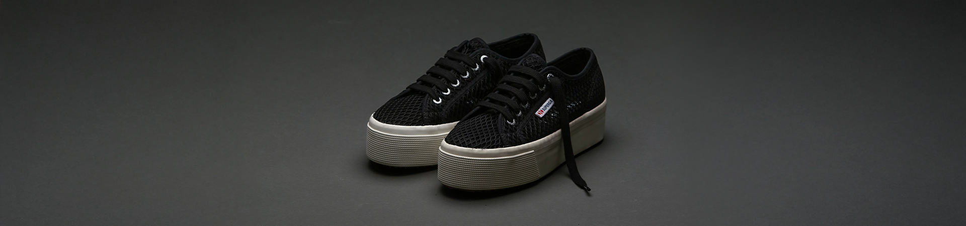 Superga: Superga Black Days Descubra las mejores ofertas del año