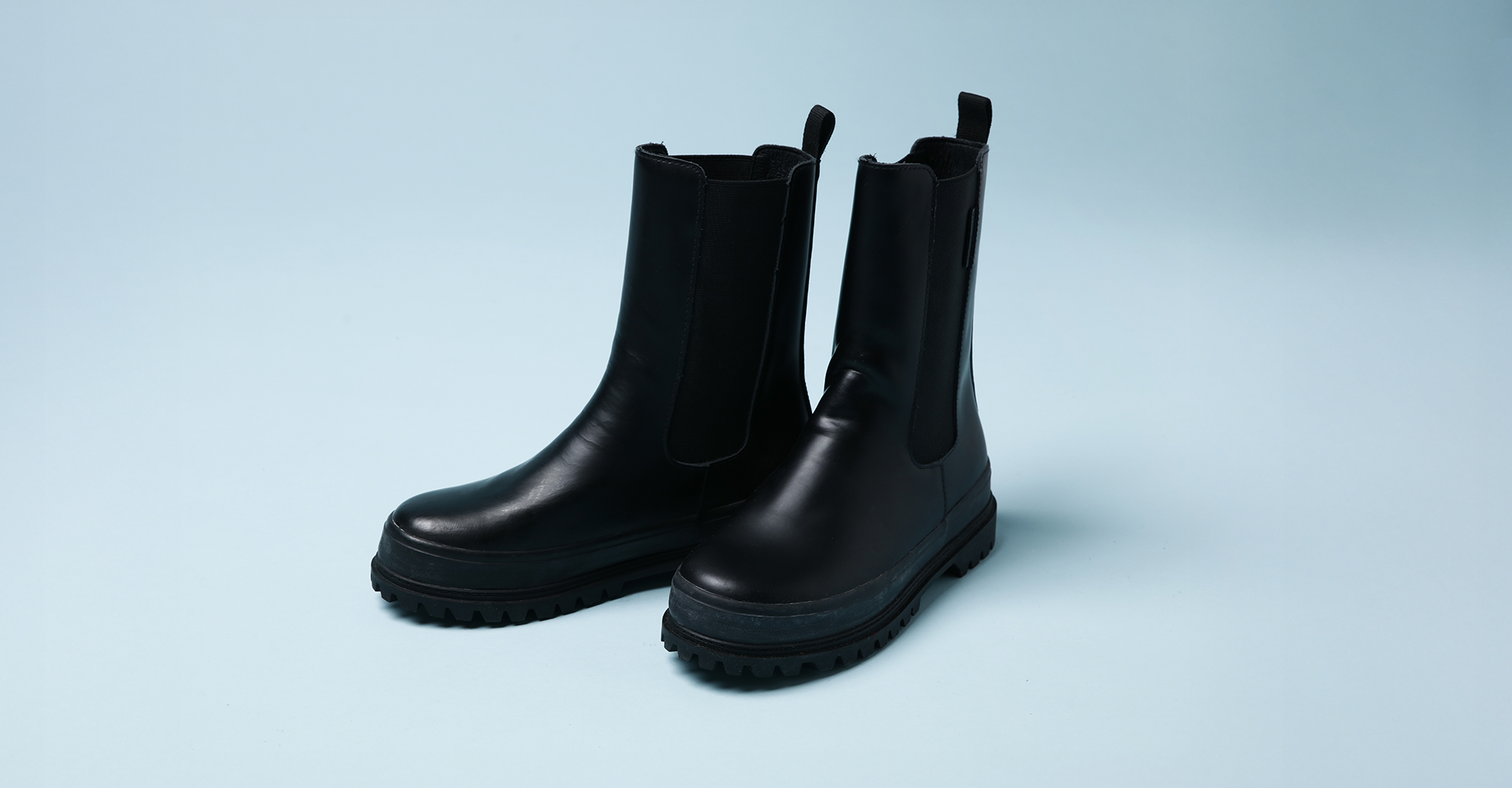 Superga: Rebajas de invierno: colección de artículos de piel Hasta un 50 % de descuento