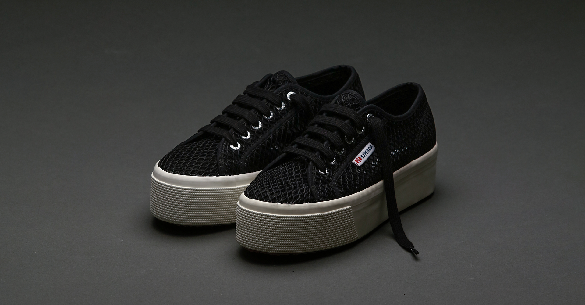 Superga: Superga Black Days Descubra las mejores ofertas del año