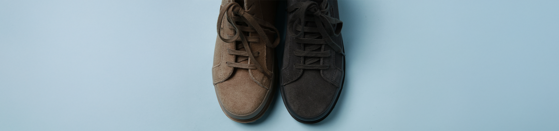 Superga: Rebajas de invierno: Cálido Hasta un 50 % de descuento