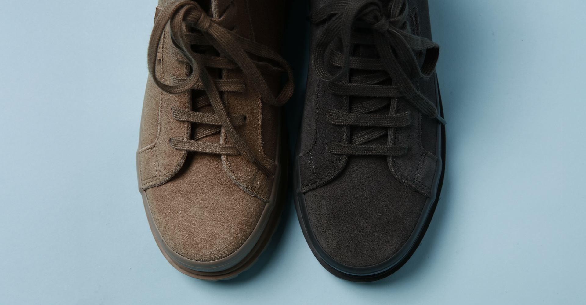 Superga: Rebajas de invierno: Cálido Hasta un 50 % de descuento