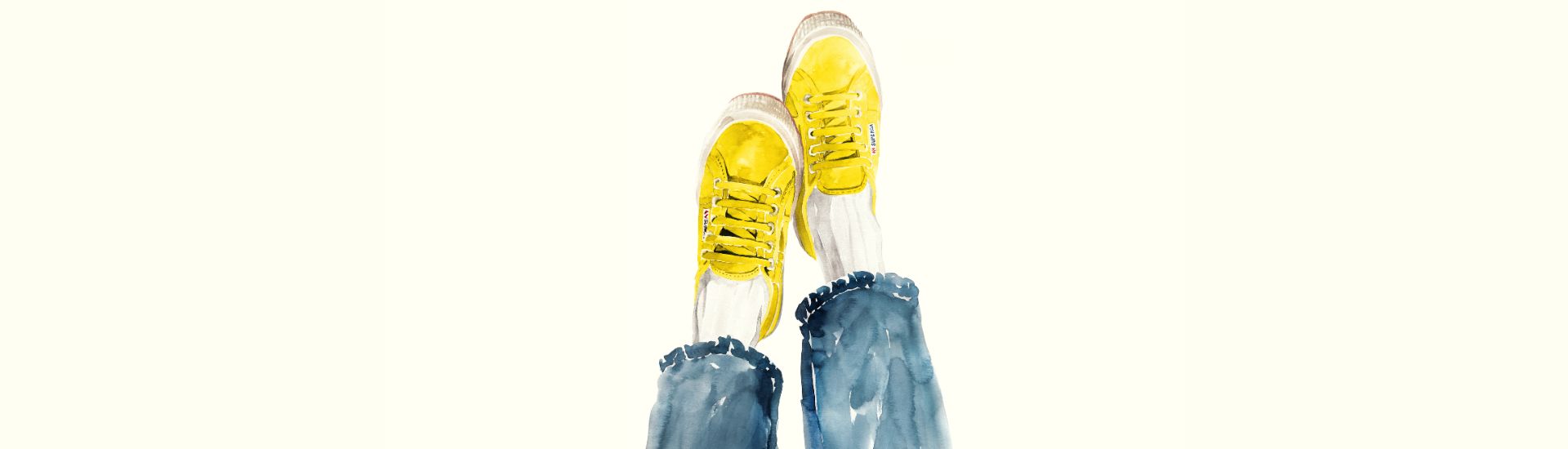 Superga: