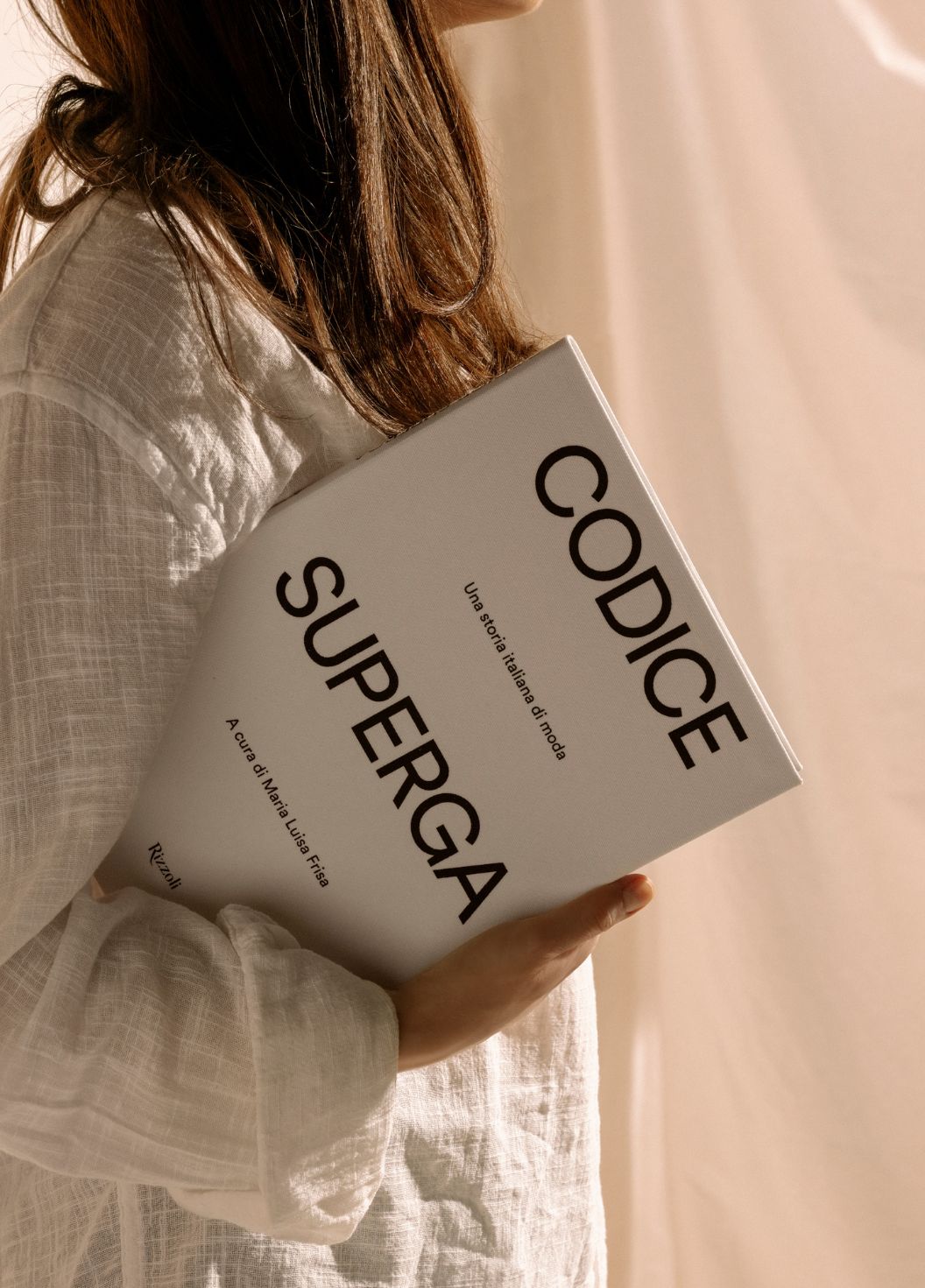 Superga: Codice Superga Il libro che racconta la storia di uno dei marchi...