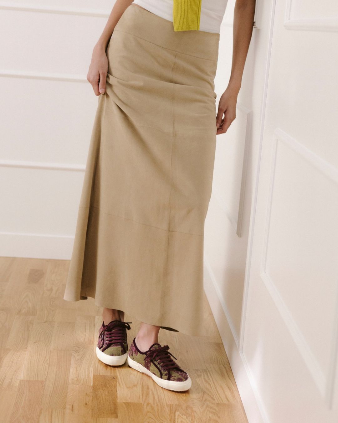Superga: