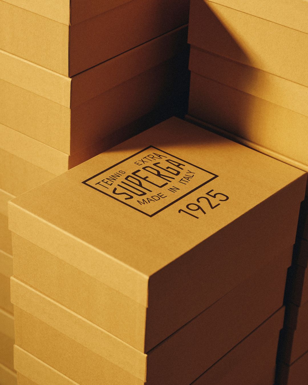 Superga: Benötigen Sie Hilfe bei Ihrer Bestellung?