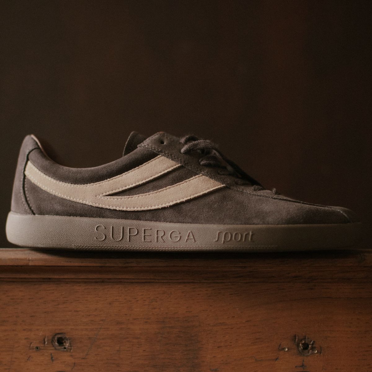 Superga Official Online Store | Superga Superga Official Online Store | Superga