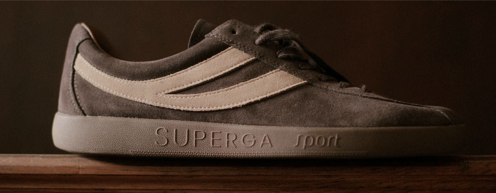 Superga Official Online Store | Superga Superga Official Online Store | Superga