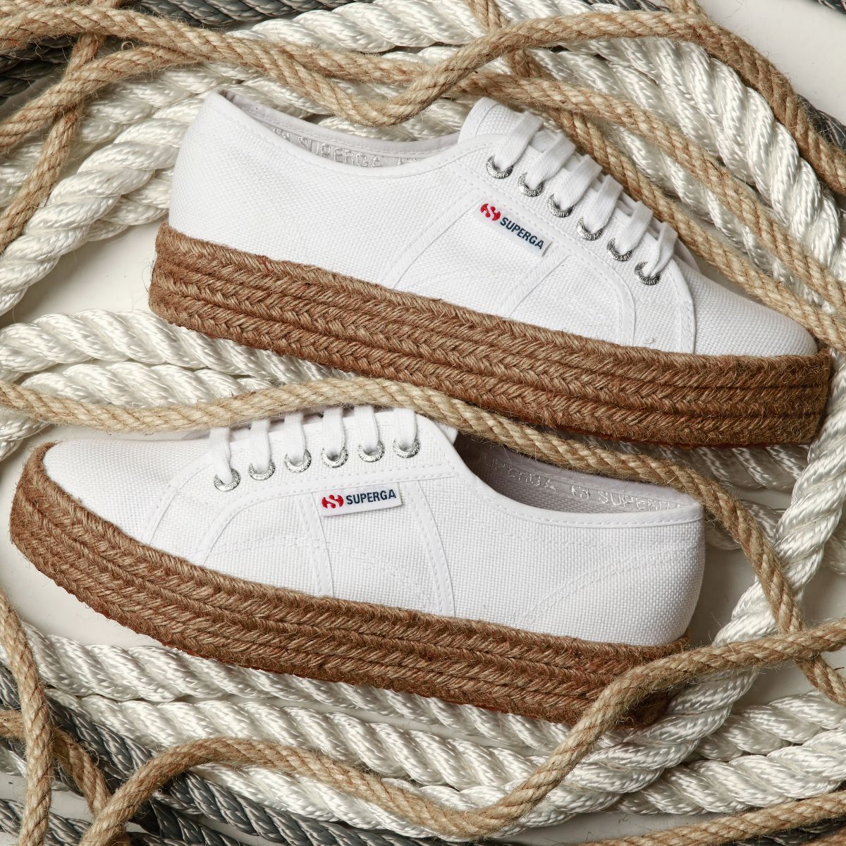 Superga Official Online Store | Superga