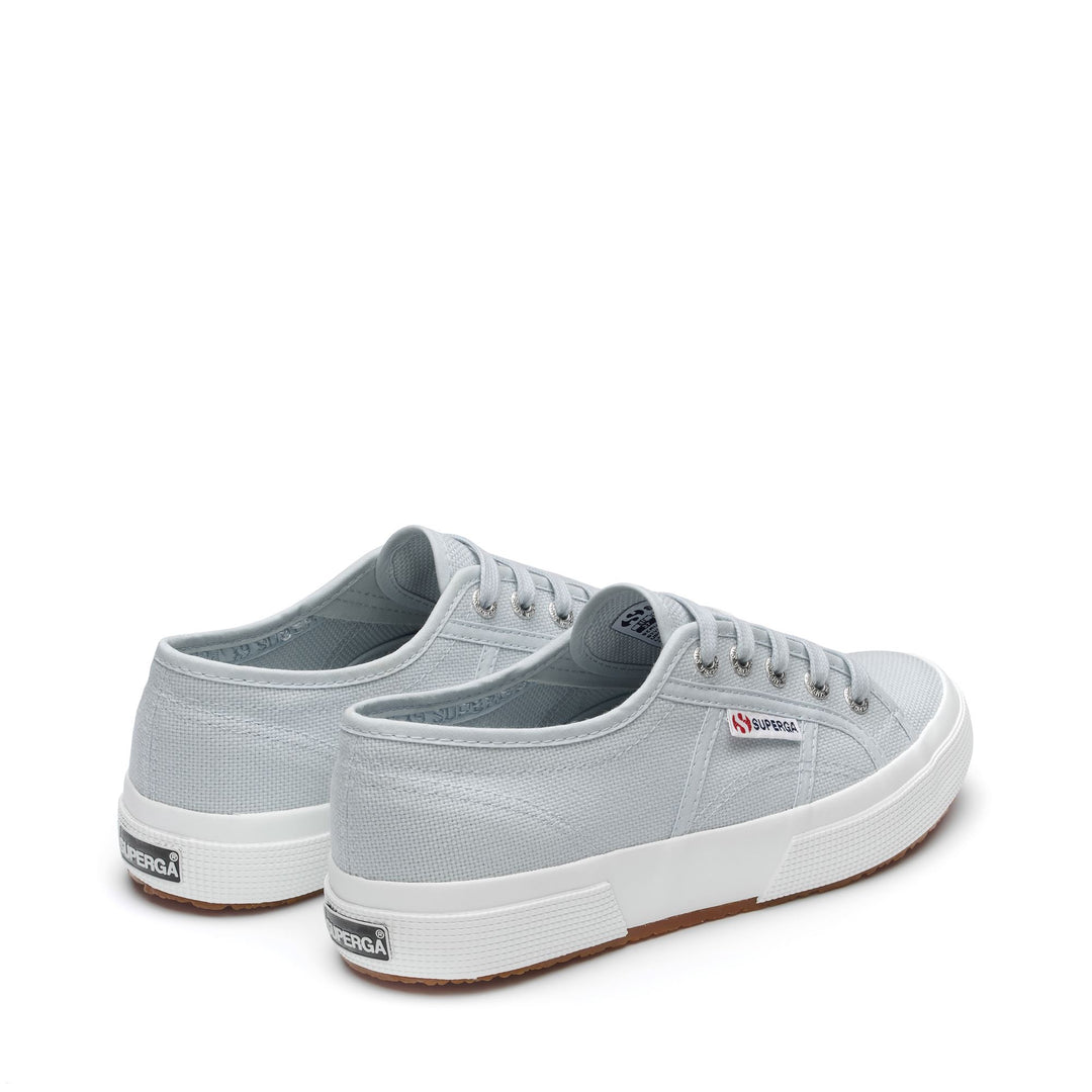 Le Superga Unisex 2750-COTU CLASSIC Sneaker BLUE BALLAD
