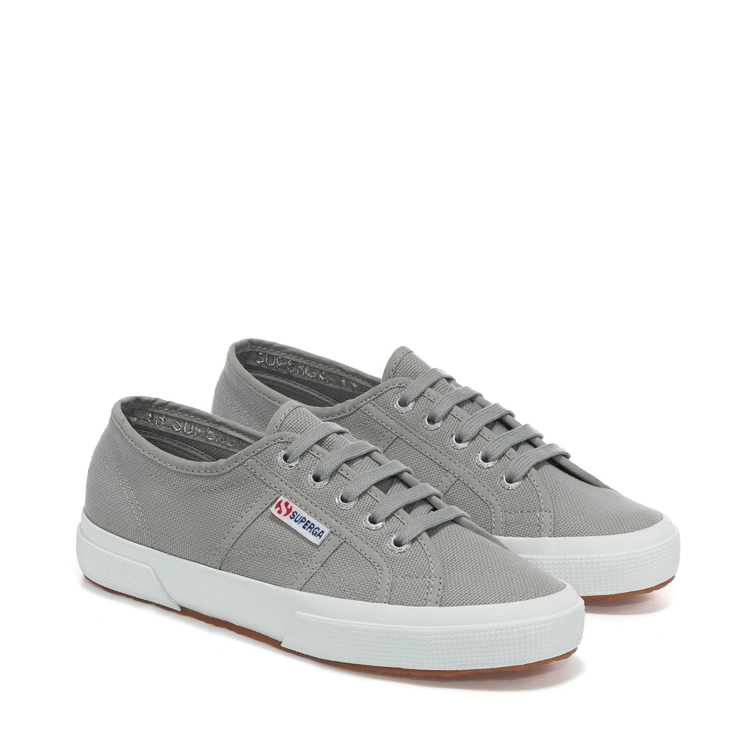 East Rand Mall Superga Atterbury Men