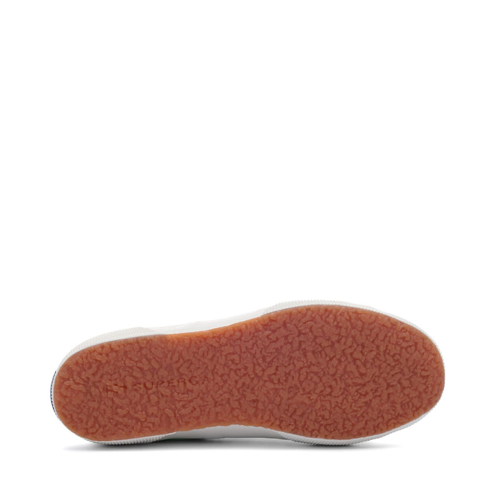 Baskets classiques violettes unisexes avec tige en coton 5