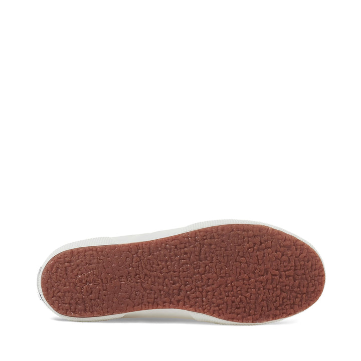 Classic Unisex Sneakers in Pink with Cotton Upper 5