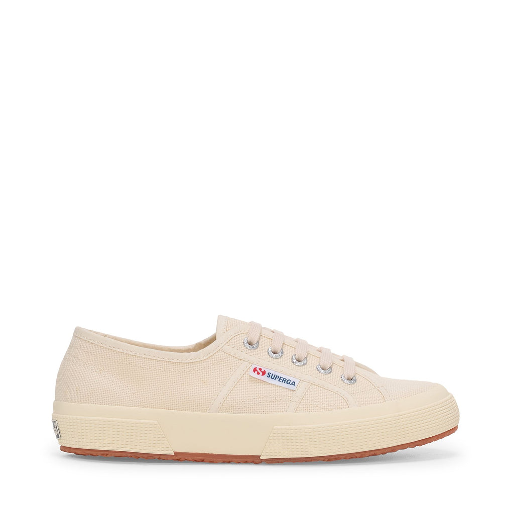 SUPERGA★2750 COTU VELCRO★ベルクロ★兼用★BEIGE EGGSHELL UBS000010___AY3_2051e470-324d-