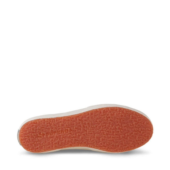 Zapatillas clásicas unisex amarillas con parte superior de algodón 5