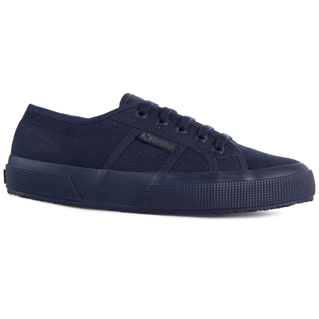 2750 Cotu Superga 275 Efglu Navy Superga Cotu Superga 275 Blue