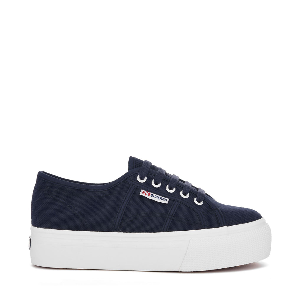 Superga