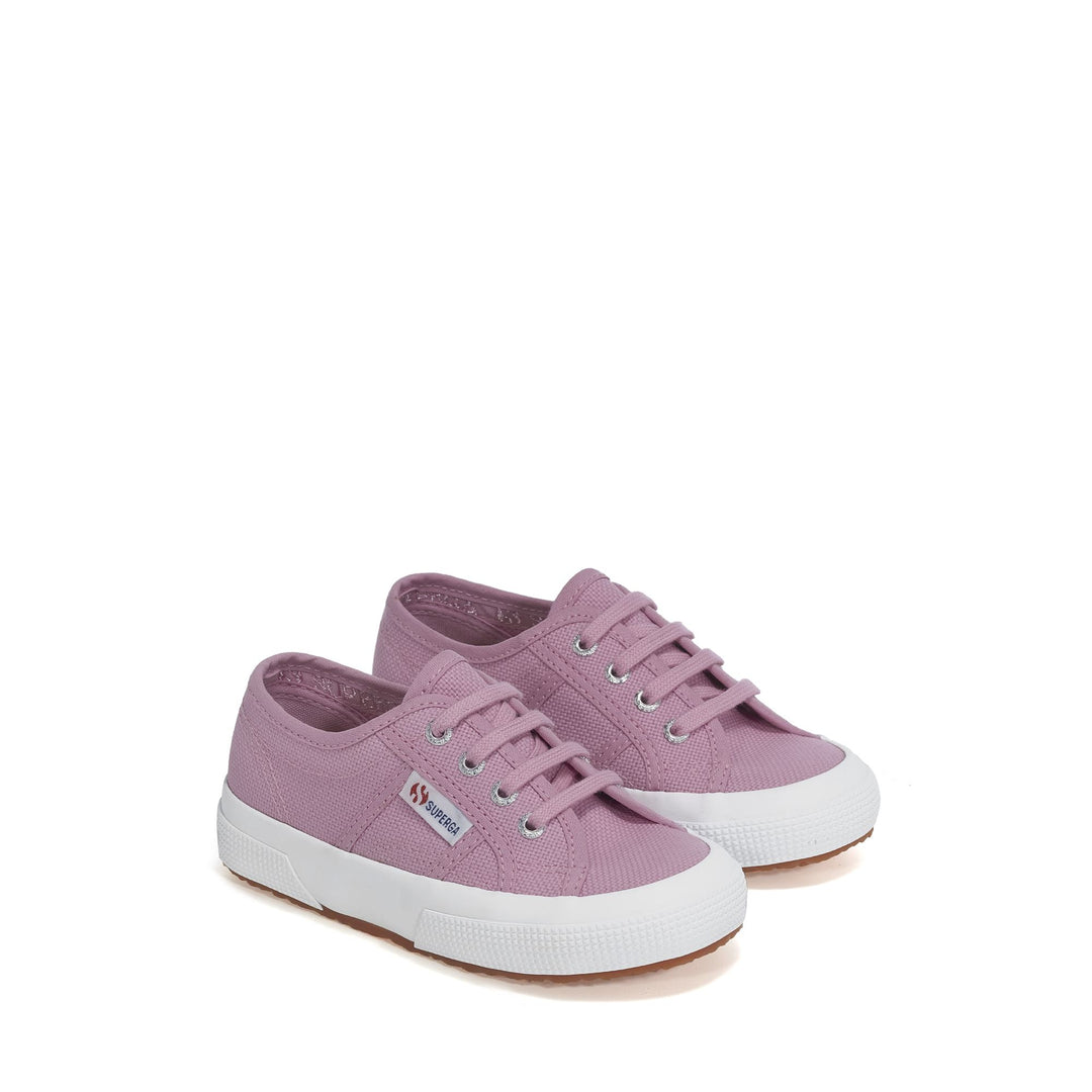 Sneaker Superga 2750 Cotmetj Unisex Per Bambini - Comode E Stilosse - Foto 10