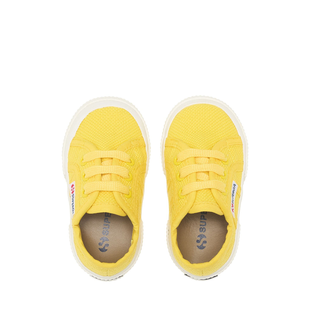 Superga Kinderartikelen online | Gratis bezorging voor de meeste bestellingen Superga Kinderartikelen online | Gratis bezorging voor de meeste bestellingen