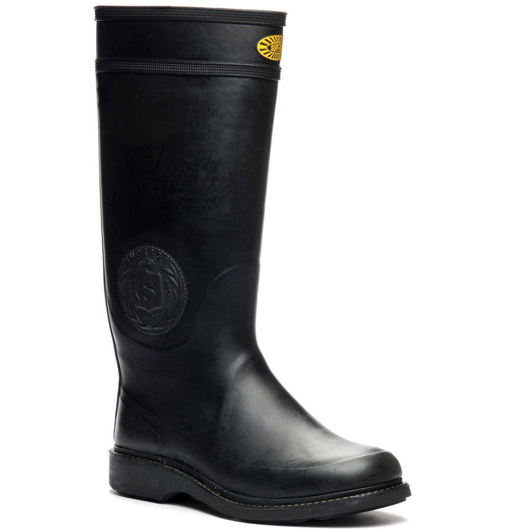 Strategia Stivali Scarpe Strategia Estate 2022 Stivali Alti Strategia