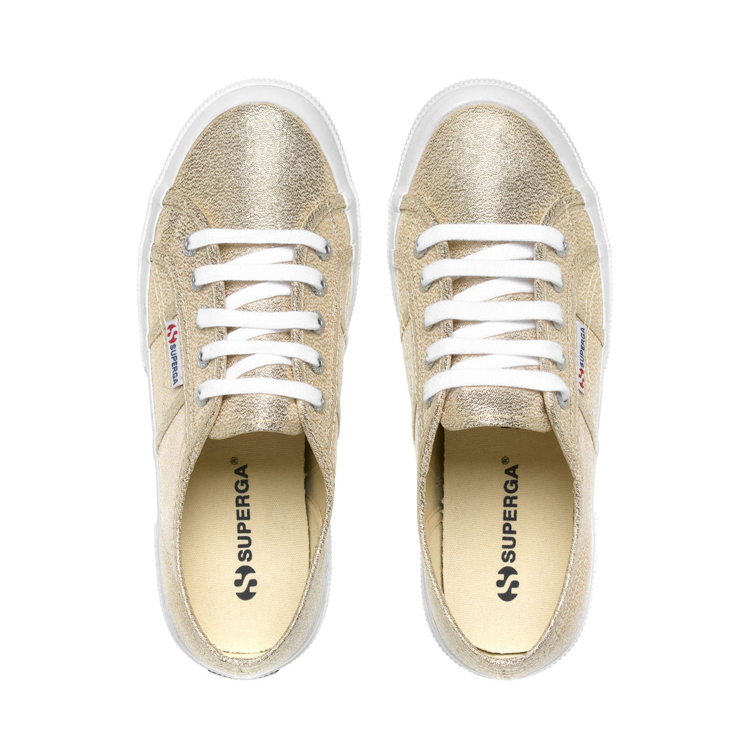 Gold Superga Glitter Oro Superga Gold Glitter Store