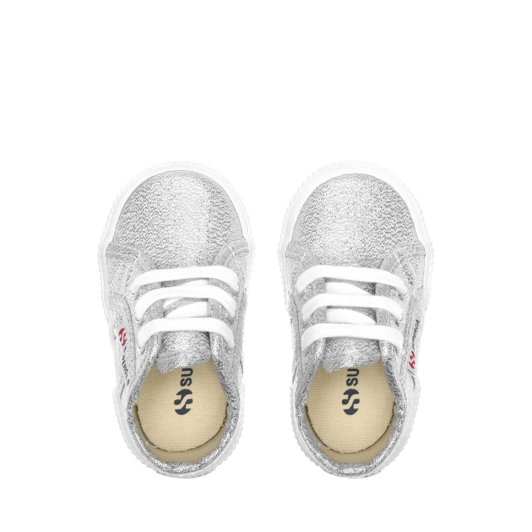 Scarpe Superga 2750 Jcot Classic bambini Scarpe Superga 2750 Jcot Classic bambini