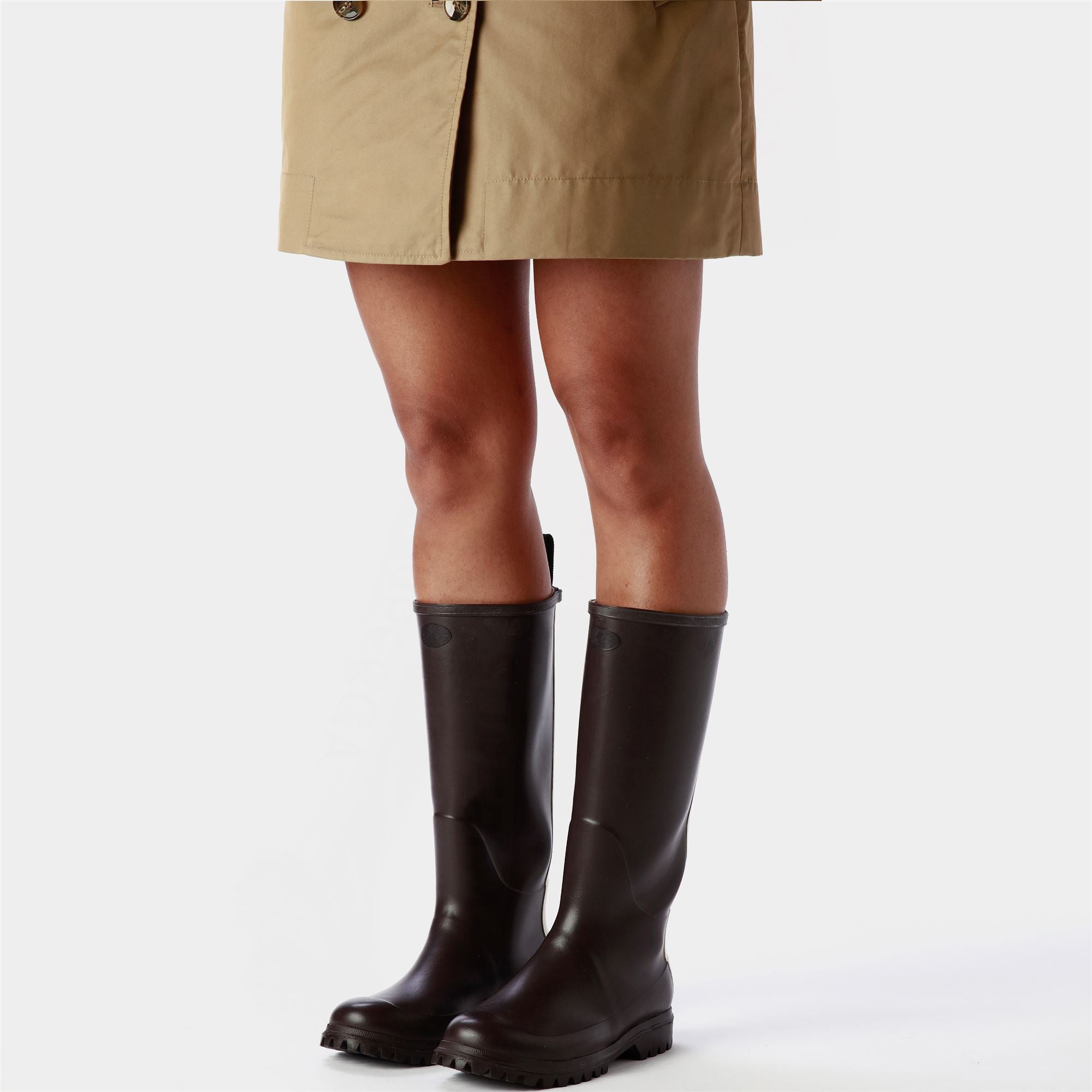 シボローカ CIELO ROAD