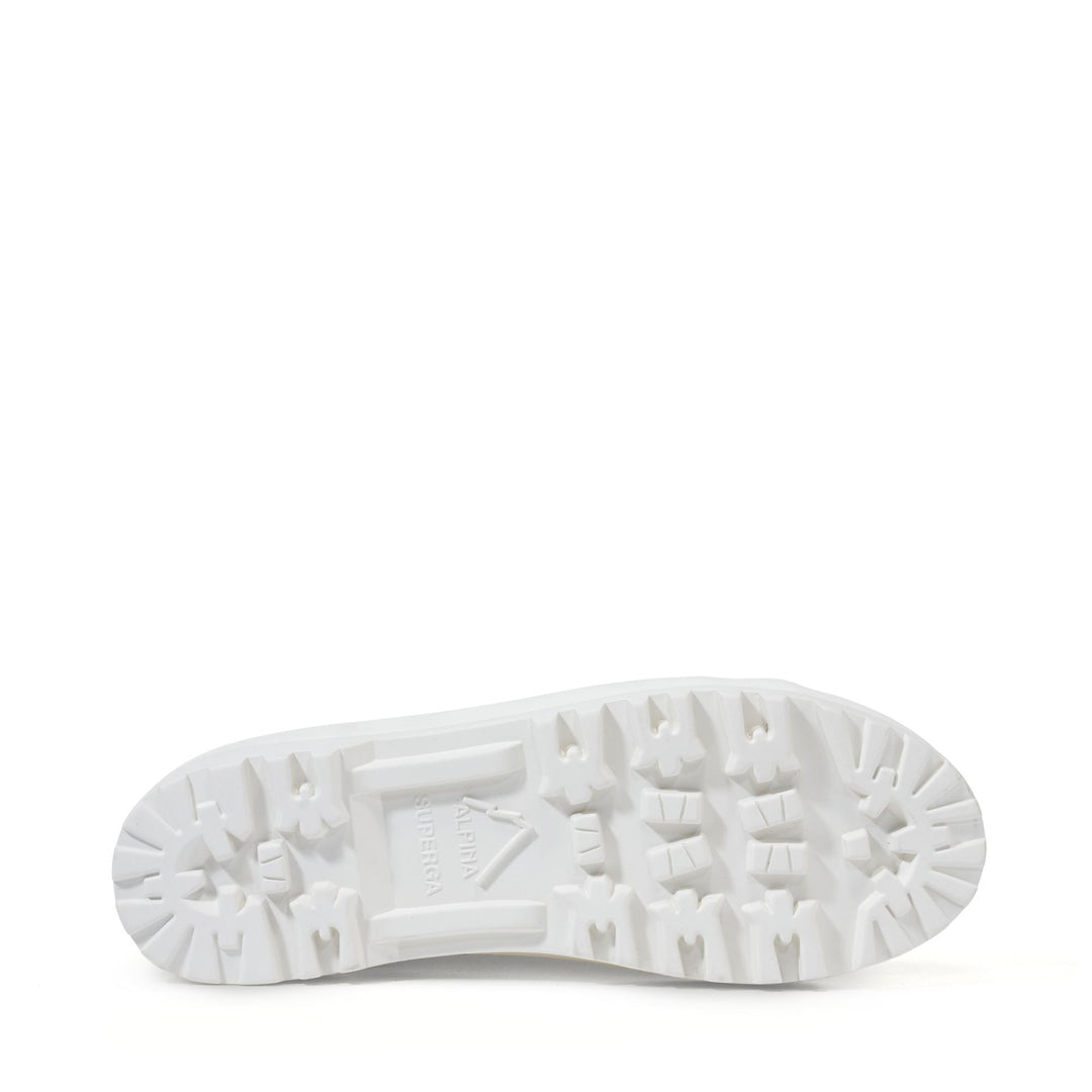 Bottines unisexes noires avec tige en coton main
