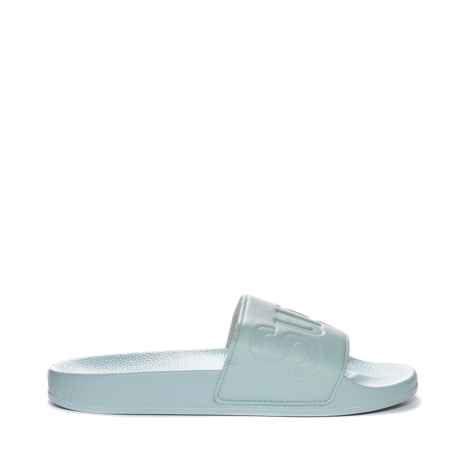 Ciabatte Estive Da Donna Superga ciabatte-estive-da-donna-superga