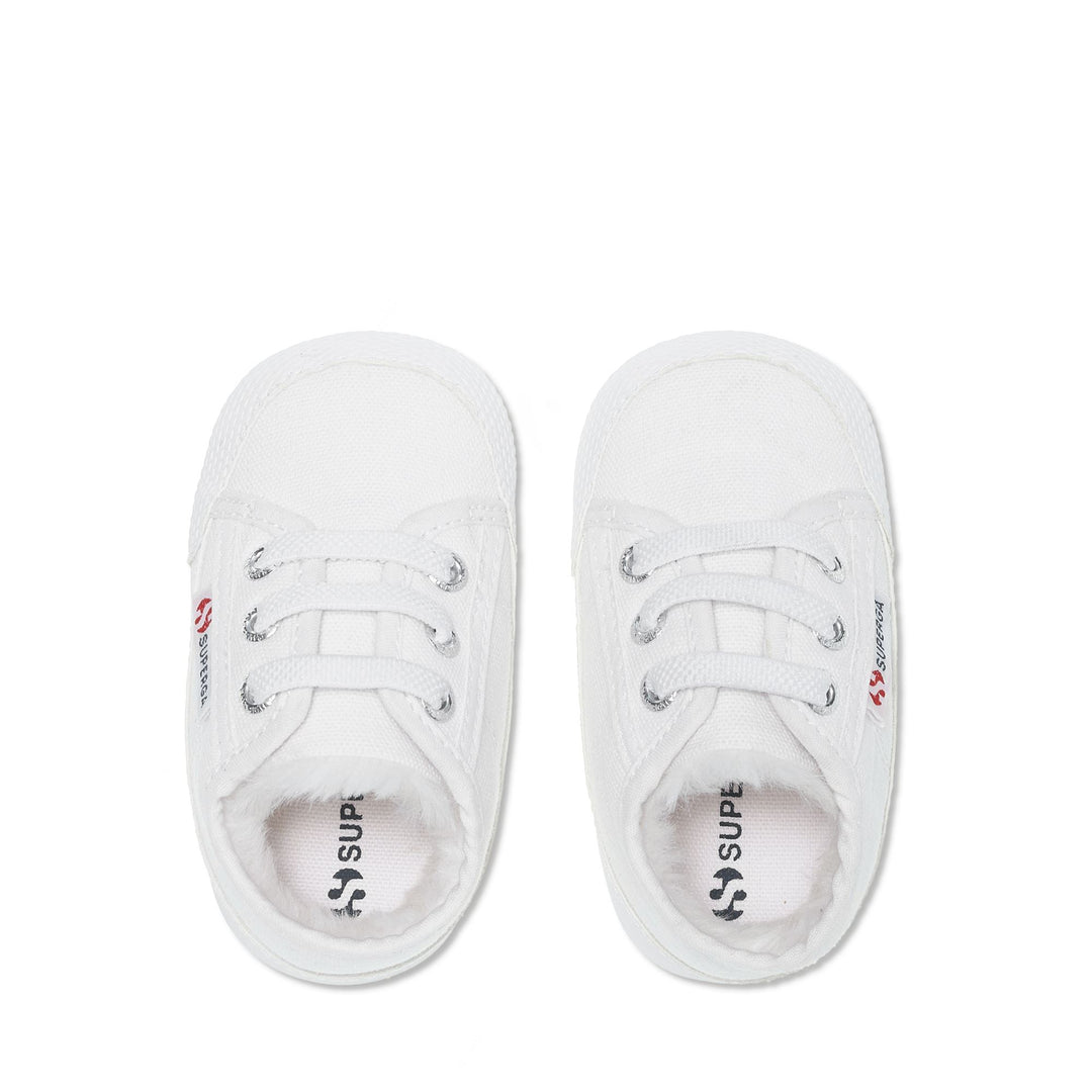Minnie Sneakers per neonato, Collezione Estate 2022 Minnie Sneakers per neonato, Collezione Estate 2022