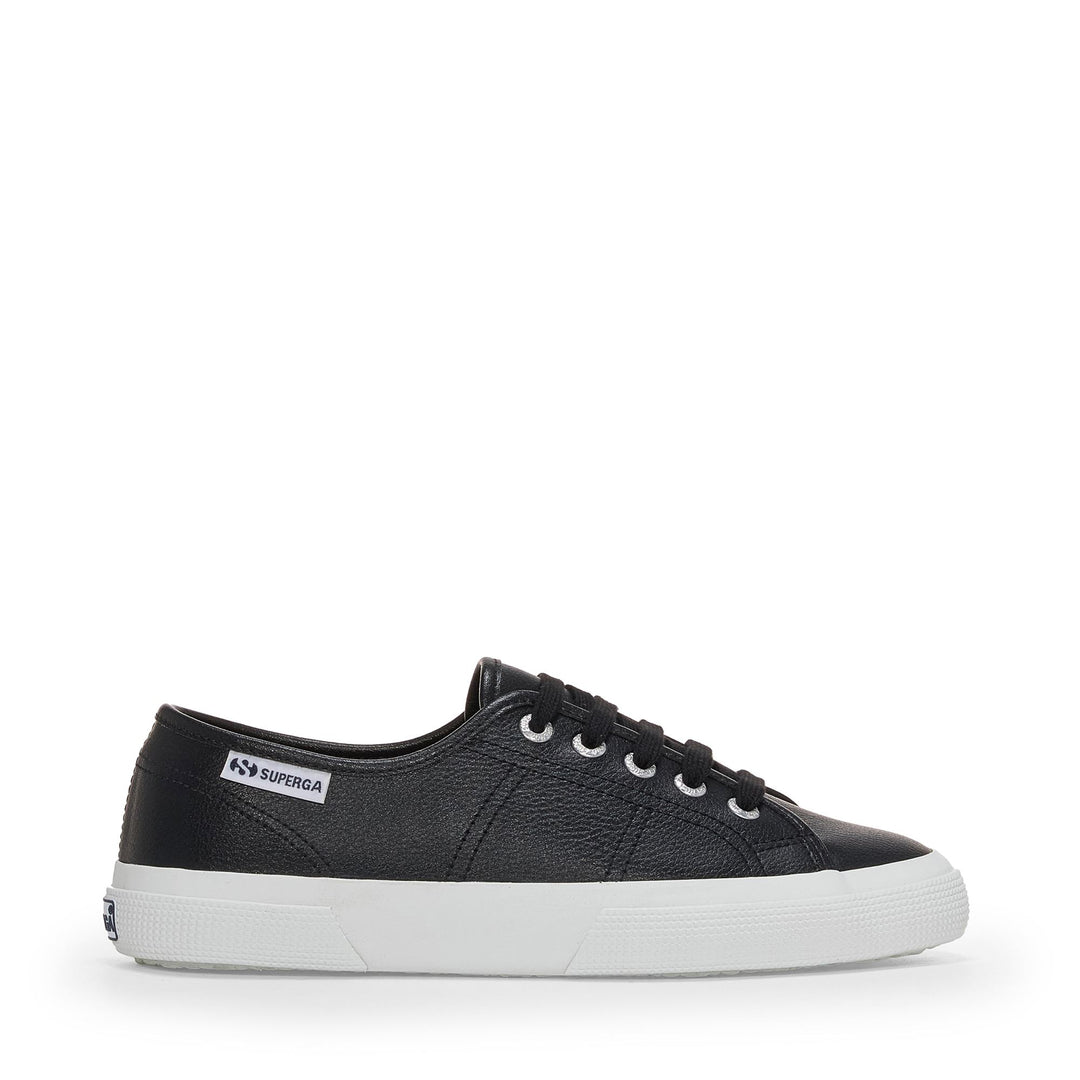 Superga 2750 Cotu Classic Unisex Günlük Ayakkabı S000010-102-sp Haki - Fiyatı, Yorumları Superga 2750 Cotu Classic Unisex Günlük Ayakkabı S000010-102-sp Haki - Fiyatı, Yorumları