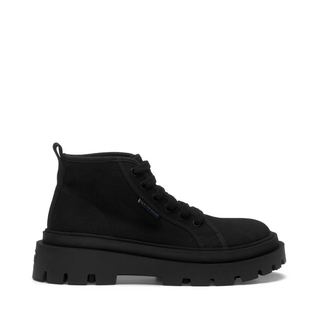 UBS1171RW___997_39c79473-34e3-