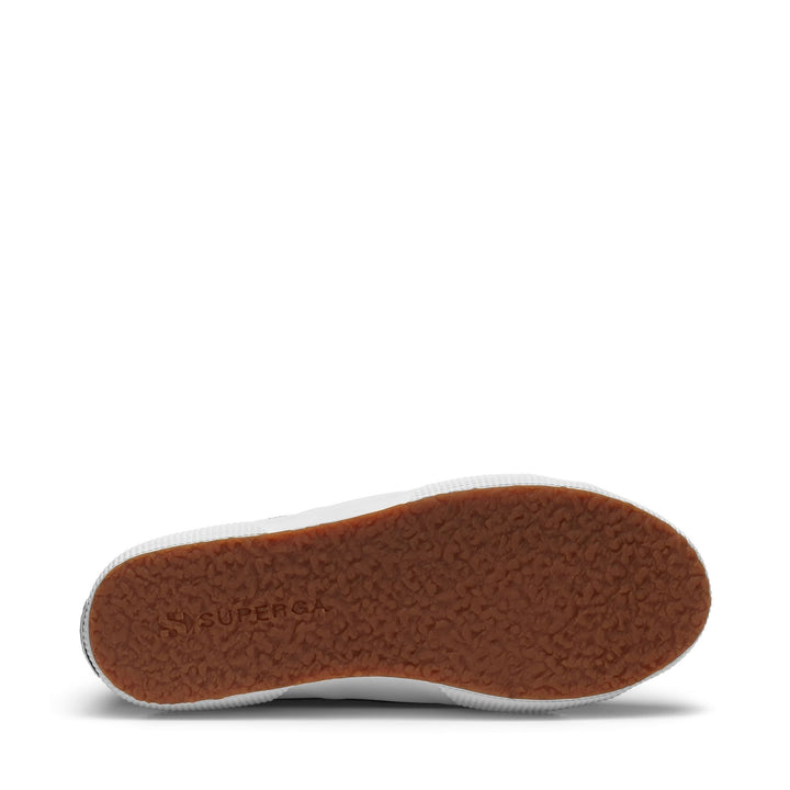 Zapatillas unisex negras con parte superior de algodón 5
