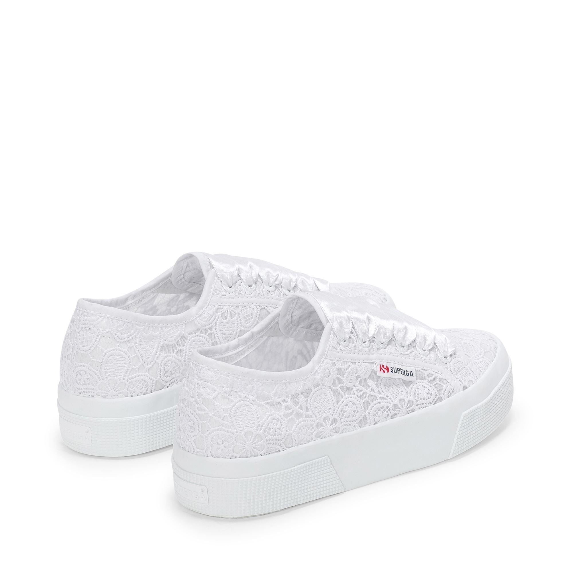 マリー marine serre(マリーンセル) ムーン柄総柄カットソー ブラック