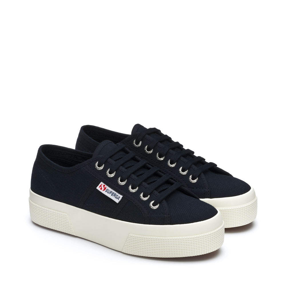 Superga Sneakers Scarpe Superga Offerte Amazon Lady Shoes Unisex