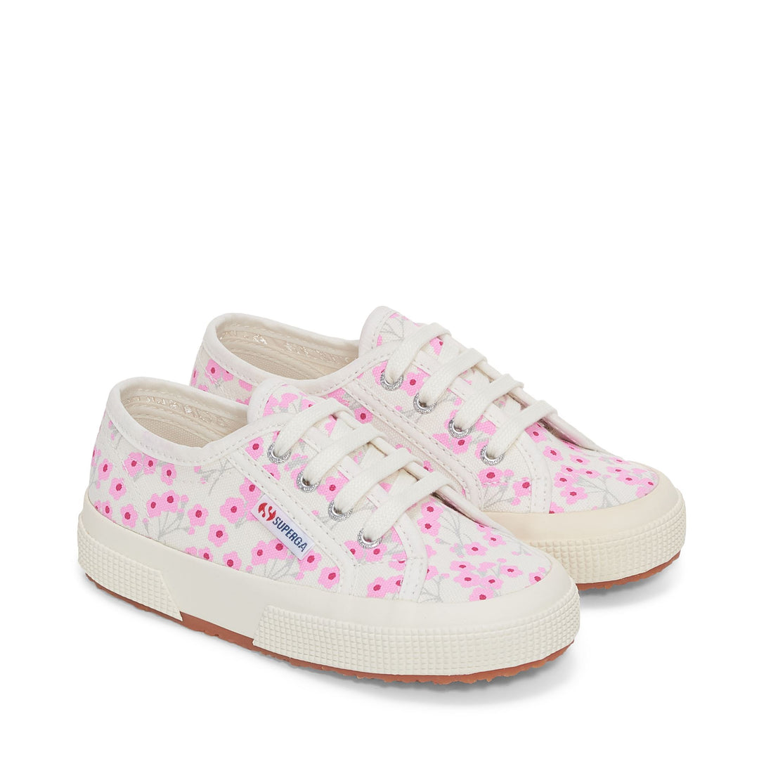 Superga 2750 Superga Con I Fiori Superga Fiorate Superga Platform