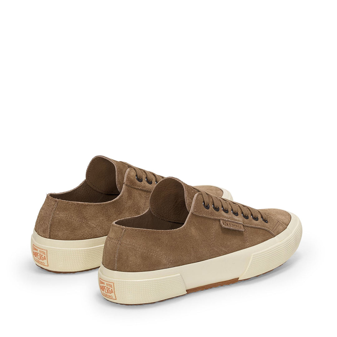 Superga Cotu Superga Ante Superga 2750 Cotu Zapatillas Superga