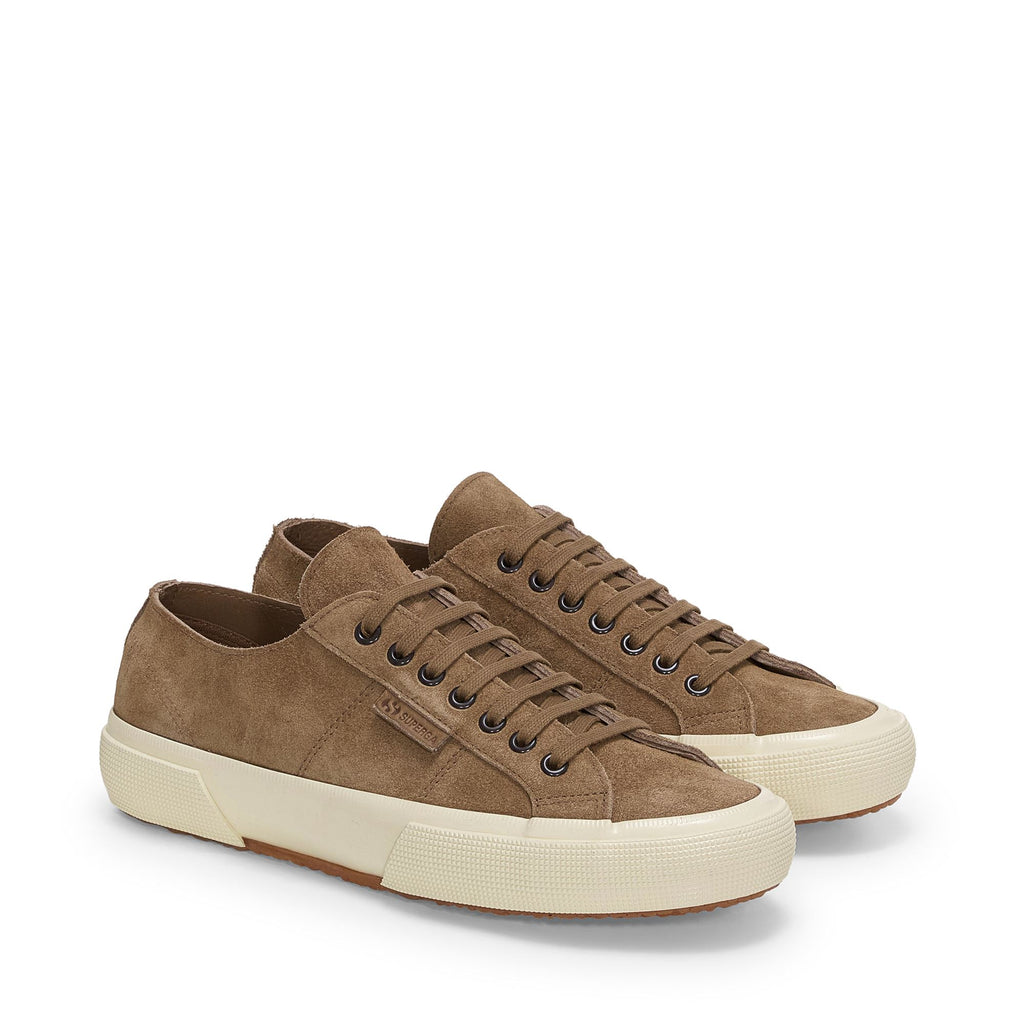 Men's Superga Icons - Main Image