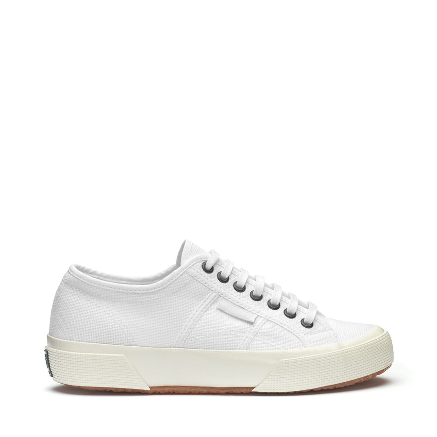 Superga Men's Shoes