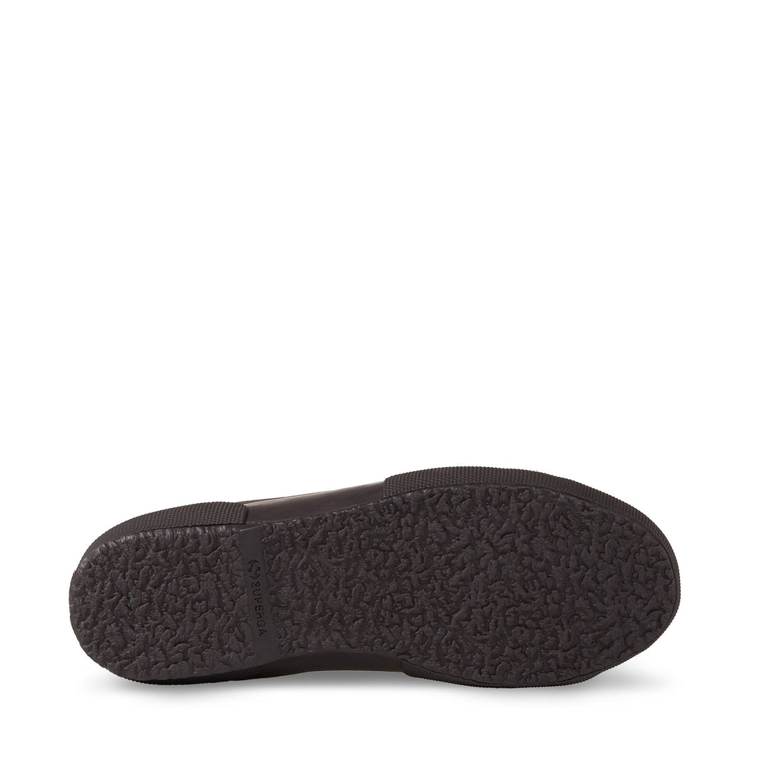Unisex Brown Ankle Boots with Suede Upper main