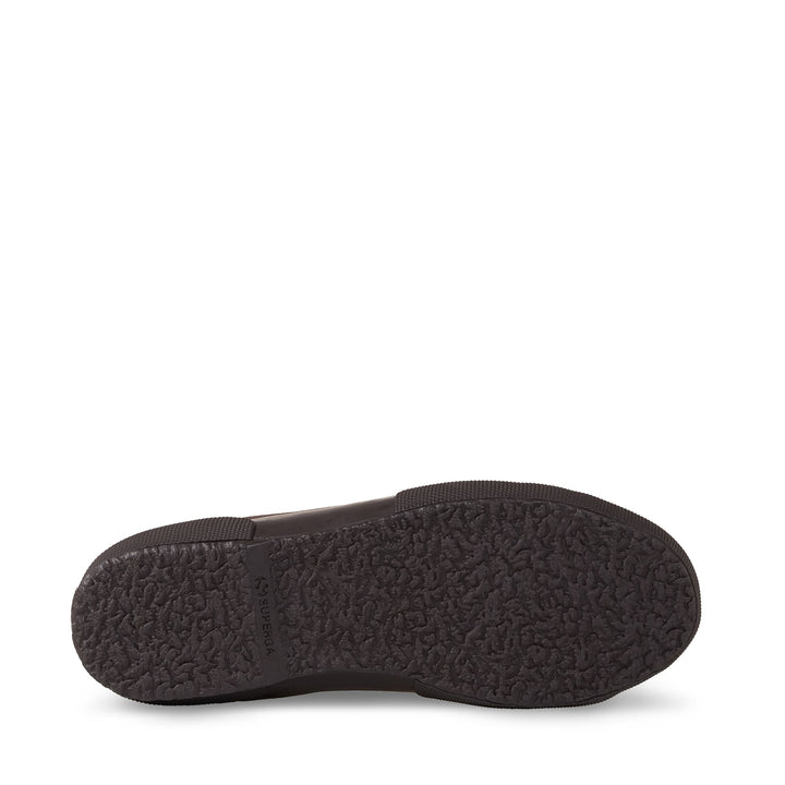 Unisex Brown Ankle Boots with Suede Upper 5