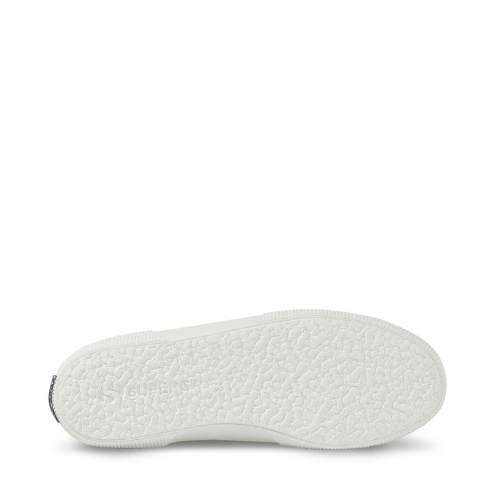 Woman's Low Cut Grey Sneakers with Jersey Lamé Upper 5