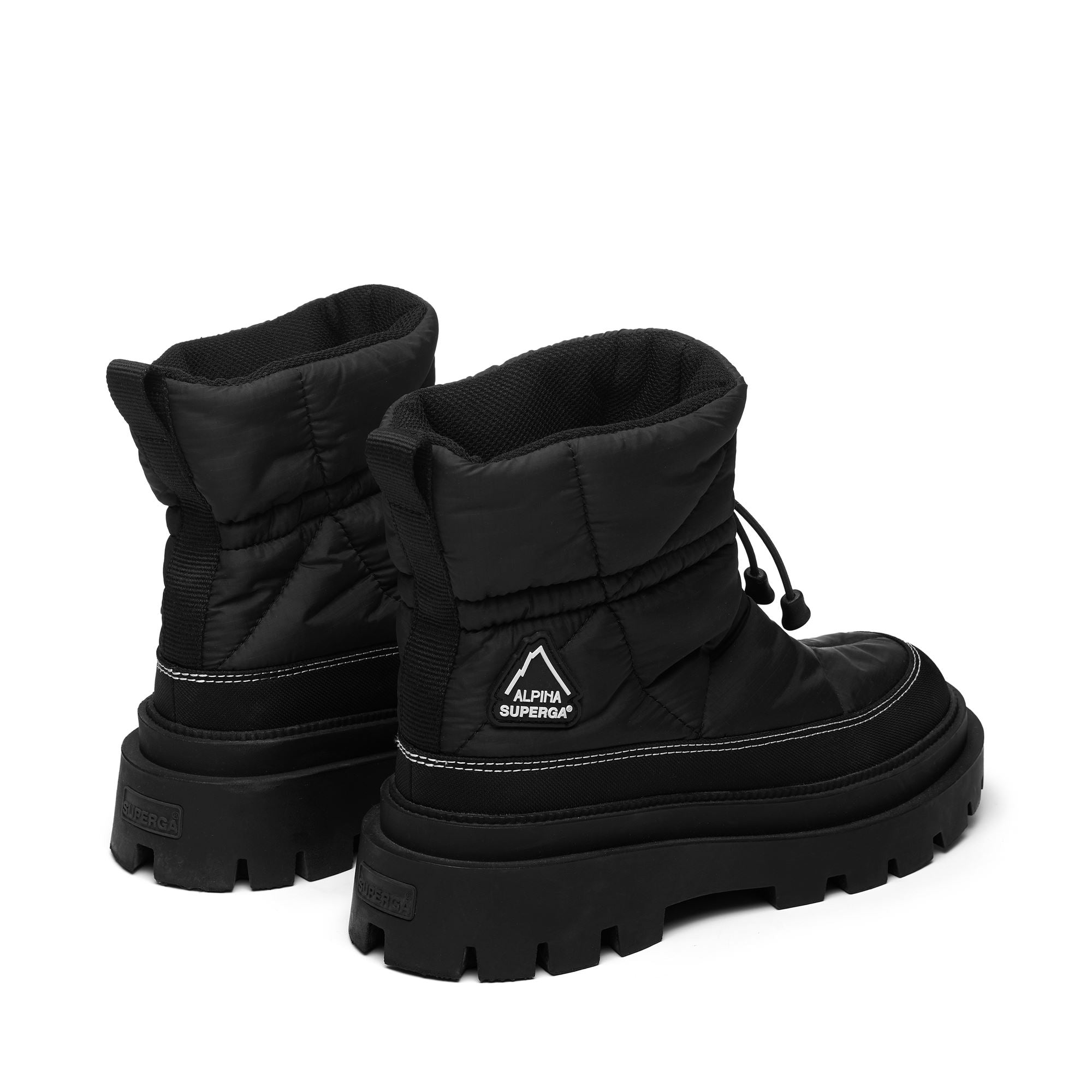 GRIPSWANY　GS SHELTER / BLACK　美品 RB-3612DG-VER2-TAMBK-3_720x.