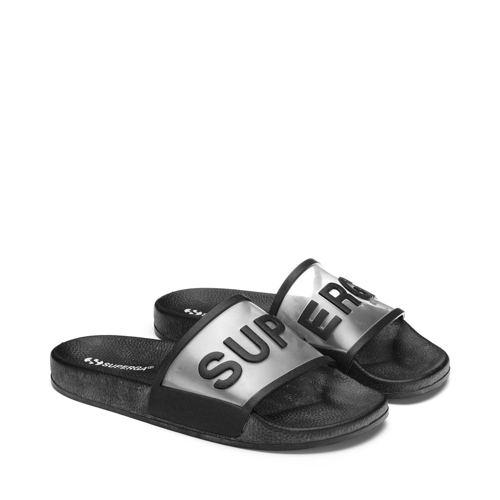 Ciabatte Estive Da Donna Superga ciabatte-estive-da-donna-superga