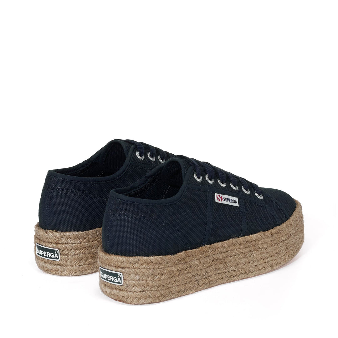 Sepatu Superga Insoles Sepatu Branded Anak Superga Italy Uk 28 Insole