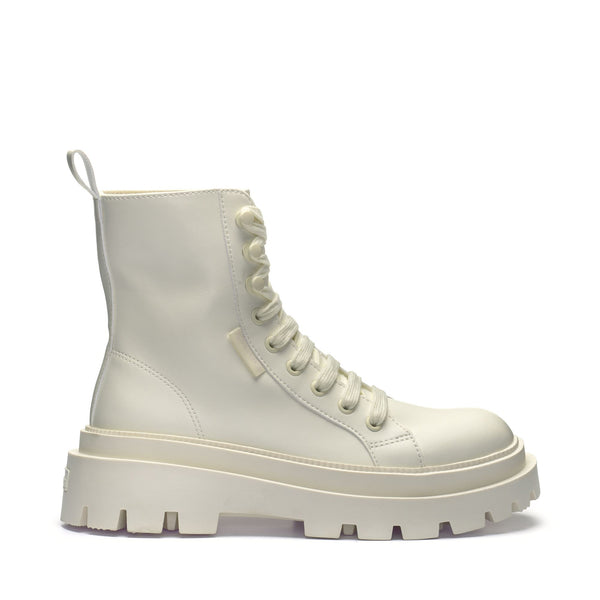 SABBATICAL アルニカ UBS5123YW___AHL_grande.jpg?v=